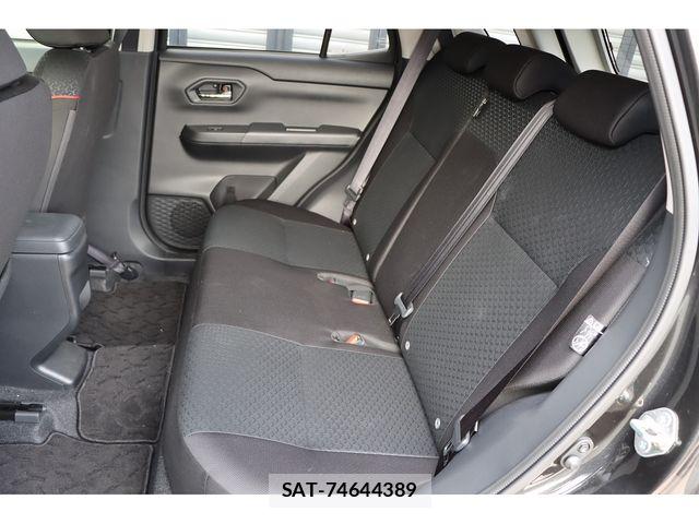 Toyota RAIZE 2024-12 8368279-12