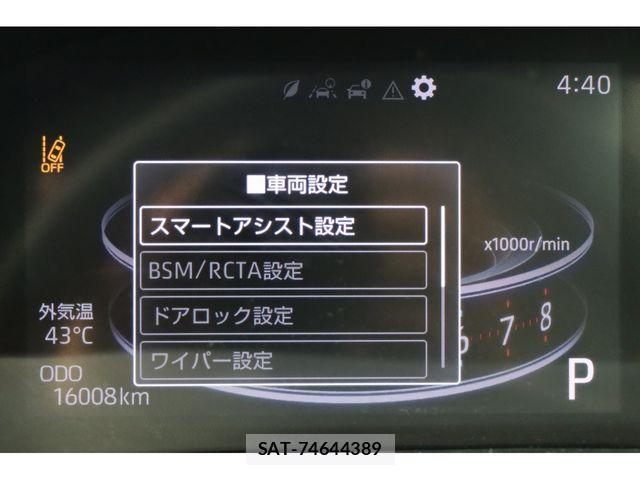 Toyota RAIZE 2024-12 8368279-16