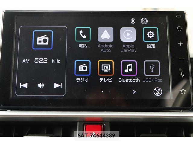 Toyota RAIZE 2024-12 8368279-18