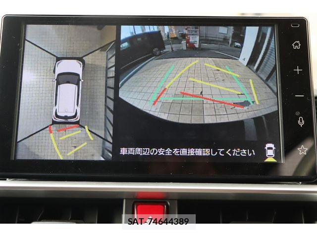 Toyota RAIZE 2024-12 8368279-19