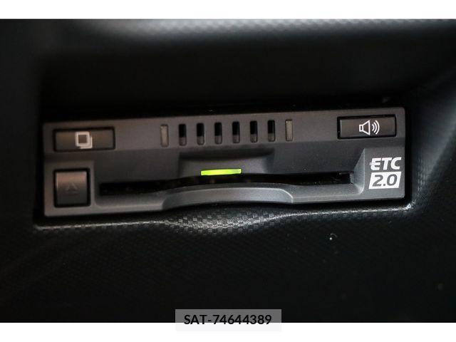 Toyota RAIZE 2024-12 8368279-20