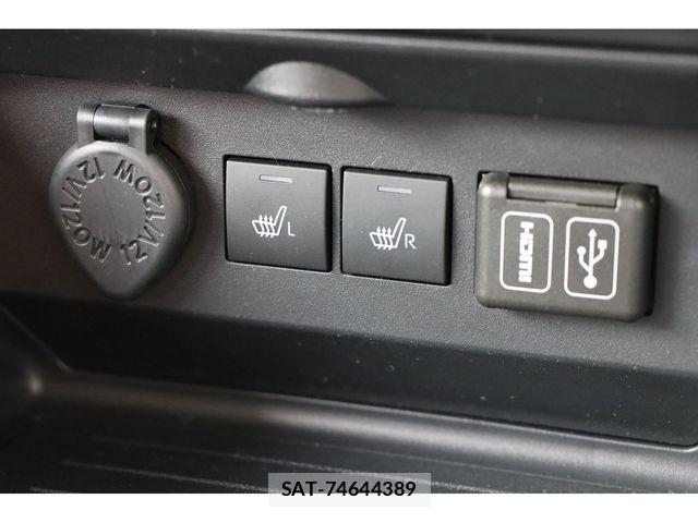 Toyota RAIZE 2024-12 8368279-22