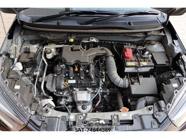 Toyota RAIZE 2024-12 8368279-23