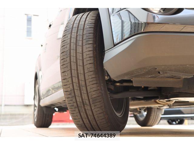 Toyota RAIZE 2024-12 8368279-25