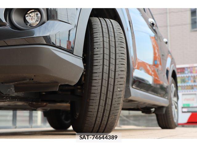 Toyota RAIZE 2024-12 8368279-27