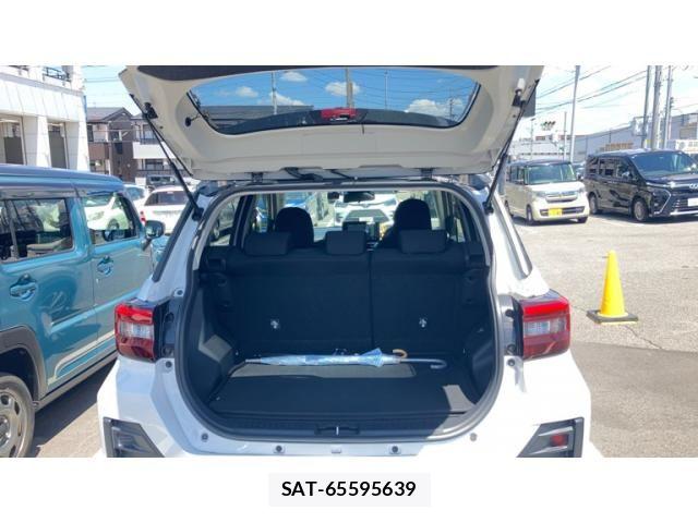 Toyota RAIZE 2021-12 8368272-10