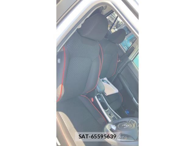 Toyota RAIZE 2021-12 8368272-14