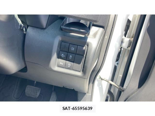 Toyota RAIZE 2021-12 8368272-16