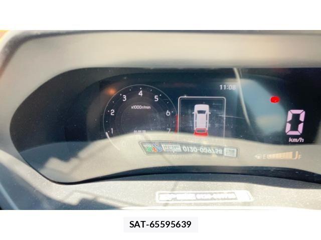 Toyota RAIZE 2021-12 8368272-18