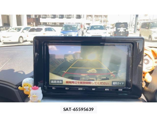 Toyota RAIZE 2021-12 8368272-19