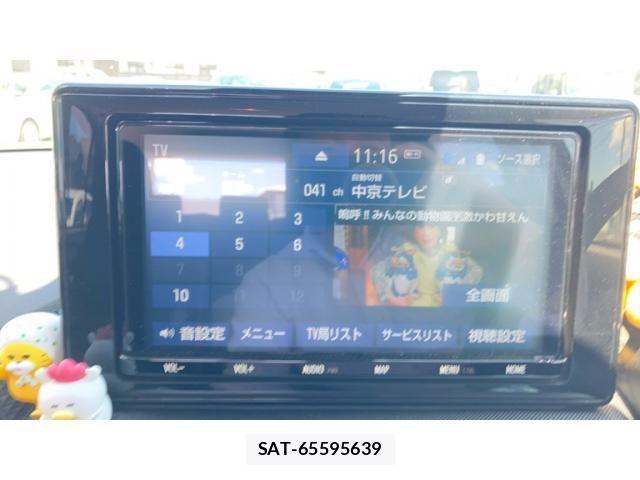 Toyota RAIZE 2021-12 8368272-20