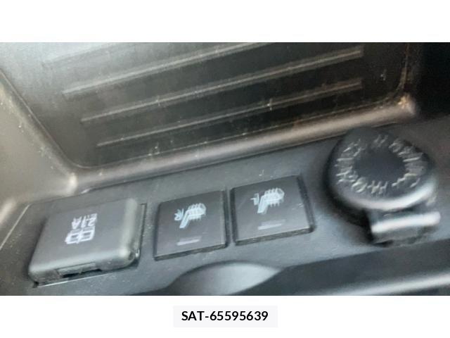 Toyota RAIZE 2021-12 8368272-22