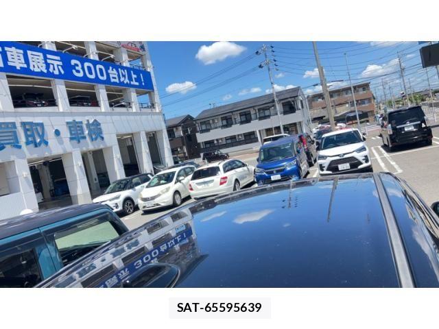 Toyota RAIZE 2021-12 8368272-4
