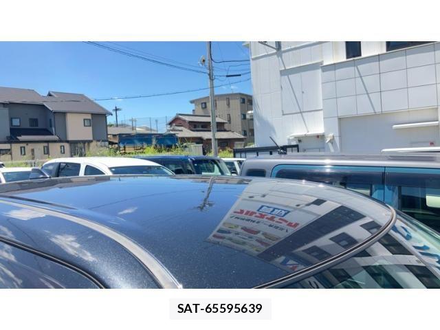 Toyota RAIZE 2021-12 8368272-5