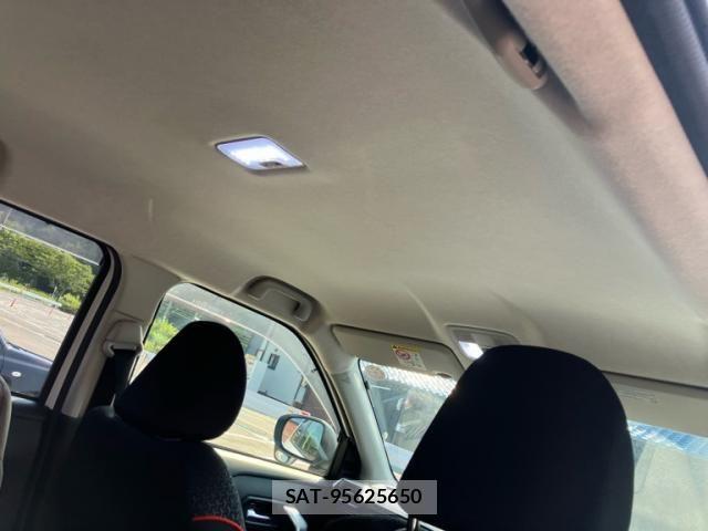 Toyota RAIZE 2023-09 8368273-12