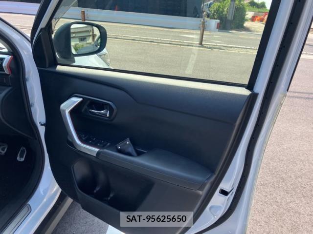 Toyota RAIZE 2023-09 8368273-14