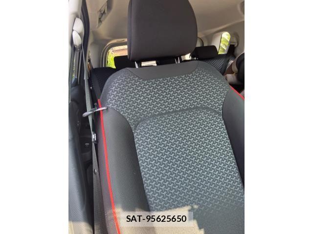 Toyota RAIZE 2023-09 8368273-15