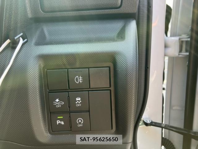 Toyota RAIZE 2023-09 8368273-18