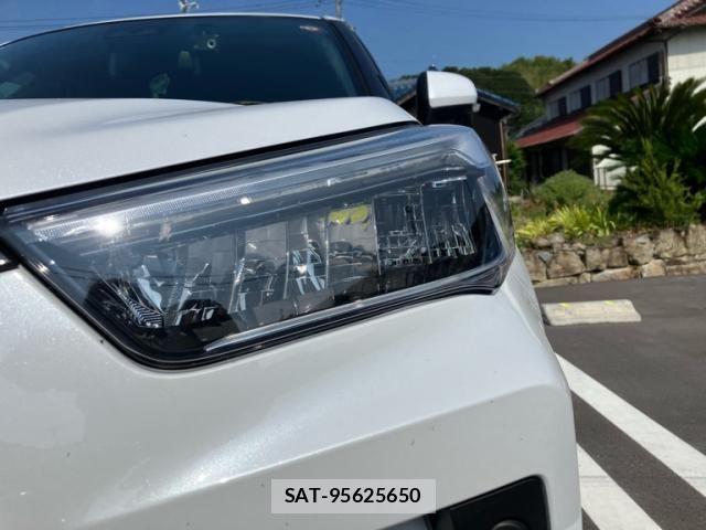 Toyota RAIZE 2023-09 8368273-2