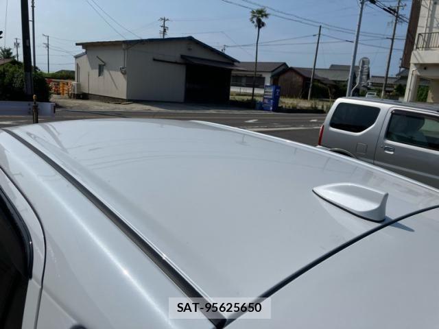 Toyota RAIZE 2023-09 8368273-7
