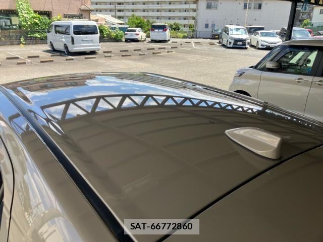Toyota RAIZE 2022-08 8368278-9
