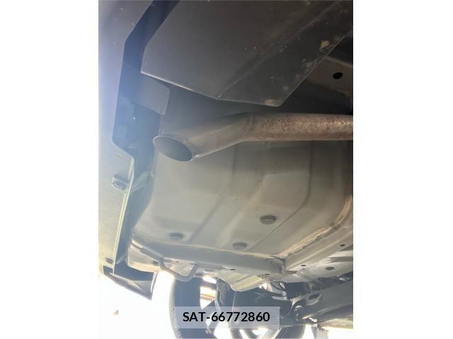 Toyota RAIZE 2022-08 8368278-10