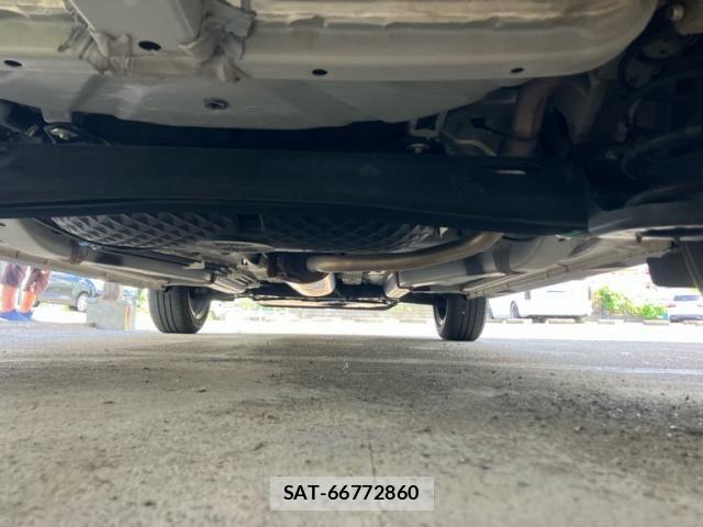 Toyota RAIZE 2022-08 8368278-11