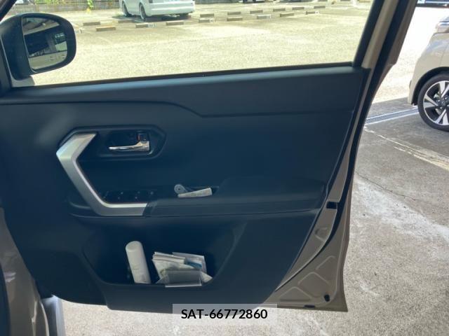 Toyota RAIZE 2022-08 8368278-12
