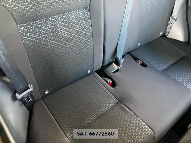 Toyota RAIZE 2022-08 8368278-14