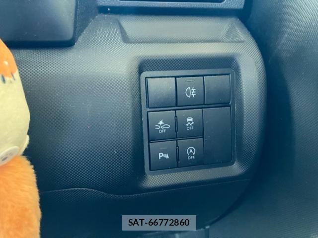 Toyota RAIZE 2022-08 8368278-16
