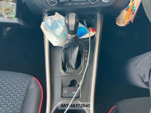 Toyota RAIZE 2022-08 8368278-21
