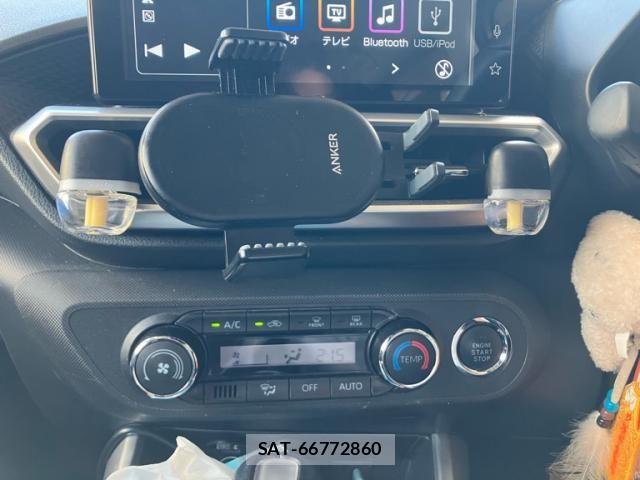 Toyota RAIZE 2022-08 8368278-22