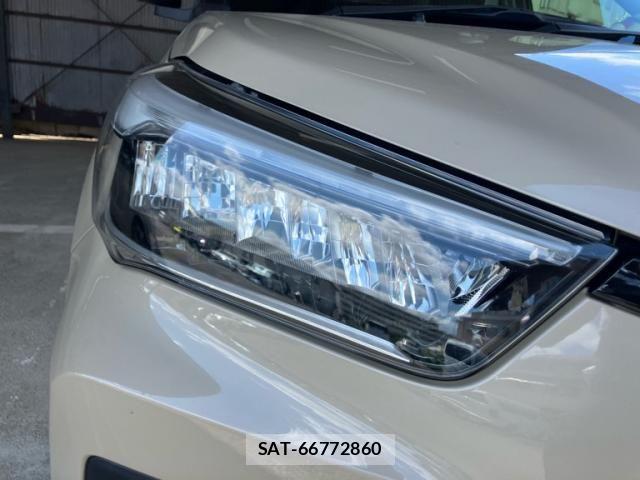 Toyota RAIZE 2022-08 8368278-3