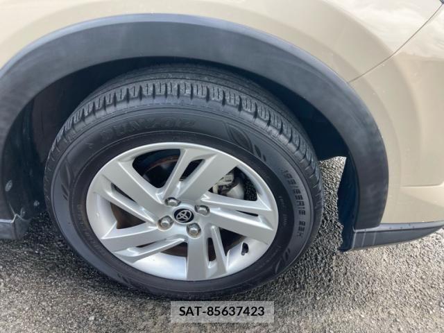 Toyota RAIZE 2023-09 8368277-10
