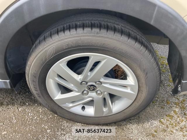 Toyota RAIZE 2023-09 8368277-11