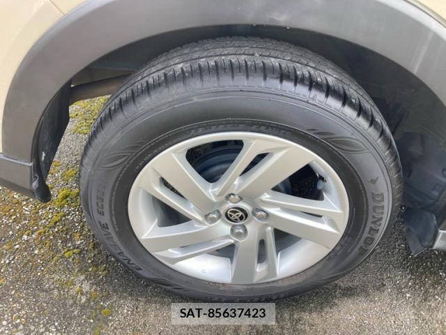 Toyota RAIZE 2023-09 8368277-13