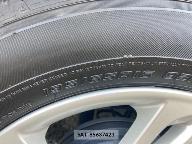Toyota RAIZE 2023-09 8368277-14
