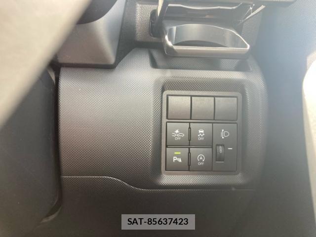 Toyota RAIZE 2023-09 8368277-22