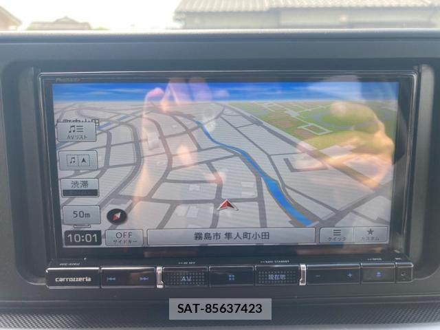 Toyota RAIZE 2023-09 8368277-25