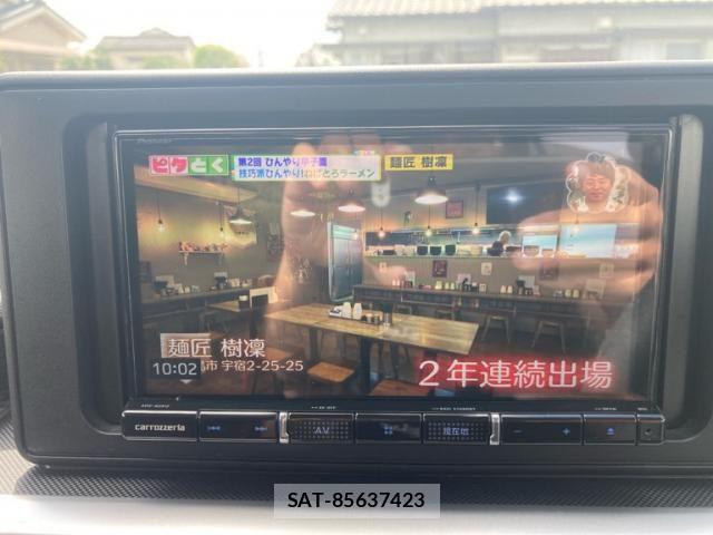 Toyota RAIZE 2023-09 8368277-26