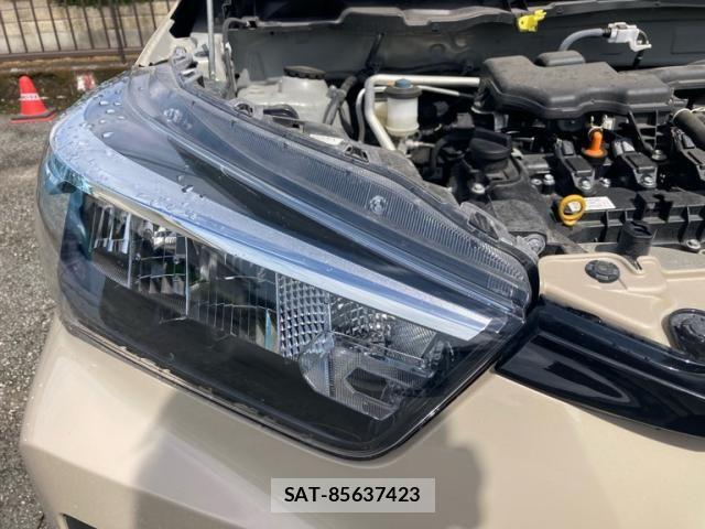Toyota RAIZE 2023-09 8368277-5