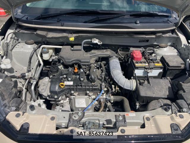 Toyota RAIZE 2023-09 8368277-6