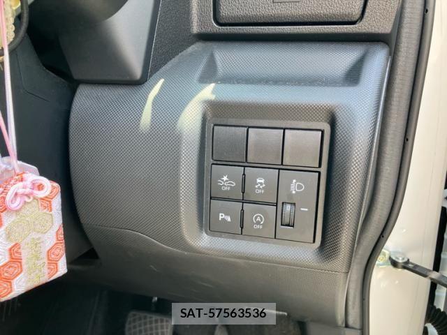 Toyota RAIZE 2021-12 8368287-13