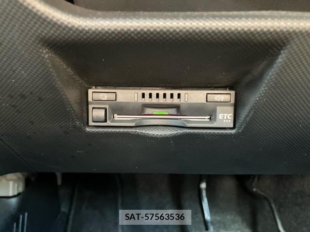 Toyota RAIZE 2021-12 8368287-16