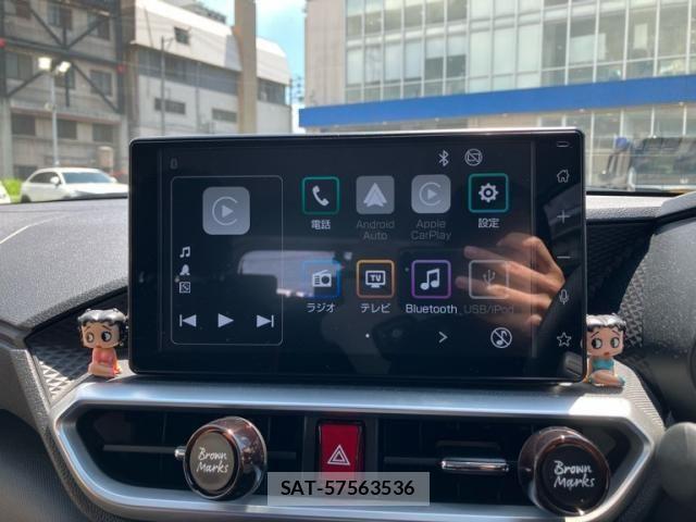 Toyota RAIZE 2021-12 8368287-18
