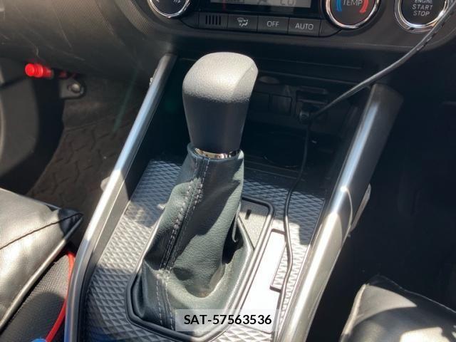 Toyota RAIZE 2021-12 8368287-21