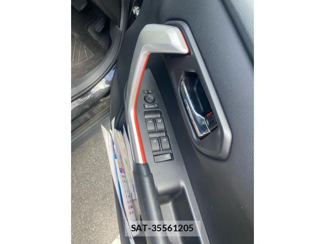 Toyota RAIZE 2020-07 8368286-10