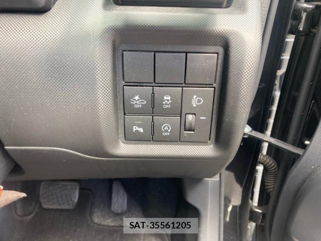 Toyota RAIZE 2020-07 8368286-11