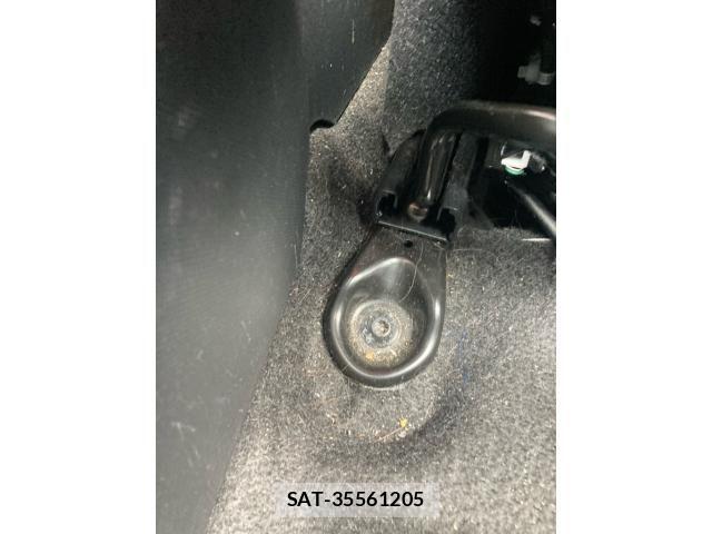 Toyota RAIZE 2020-07 8368286-18