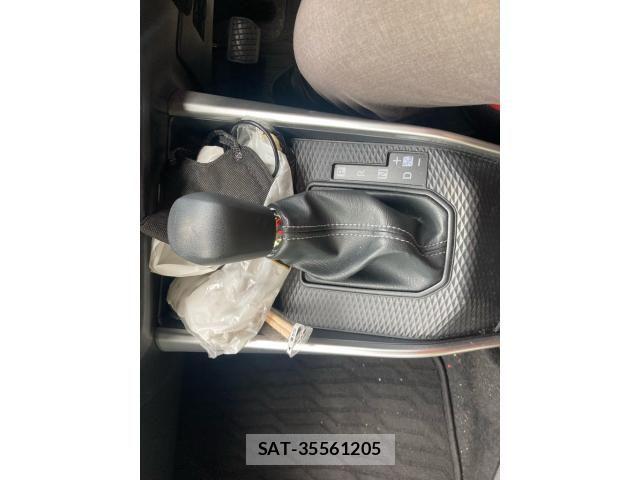 Toyota RAIZE 2020-07 8368286-19
